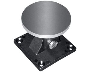 geze_haftgegenplatte_mit_gelenk_115956.jpg