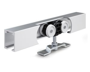 geze_perlan_140_schiebetuerbeschlag_neu.jpg