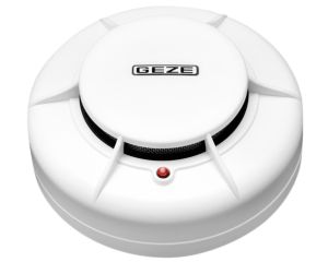 geze_rauchmelder_rm1003.jpg