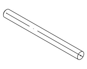 geze_schubstange_12_3000_rwa