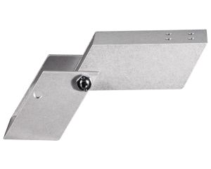 geze_standardkonsole_e_250_e_350