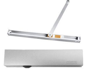 geze_ts_5000_t_stop_set