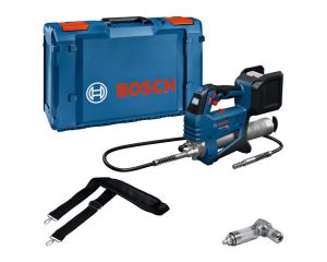 GFP_18V-10_4Ah_SOS_06019N6001 (2)