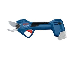 GGP_12V-25_EXPERT_AMPShare_Mugshot_V2_Ghost_Image_White (1)