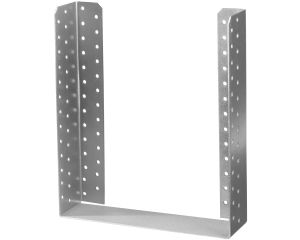 gh_balkenschuh_05_2_innen