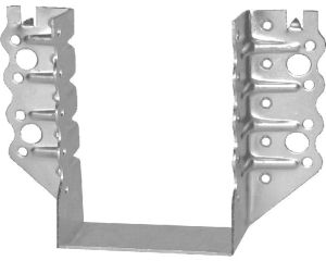 gh_balkenschuh_top_k_1