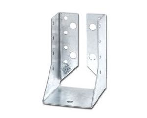 gh_balkenschuhe_kombi_04_innenliegend