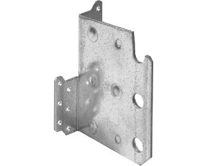 gh_integralverbinder