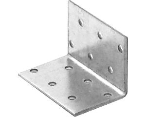 gh_lochplattenwinkel