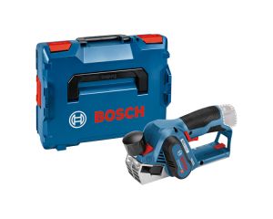 GHO_12V-20_sos_F4_06015A7002 (11)