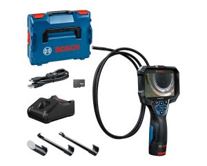 GIC_12V_5_27_C_sos_0601241401