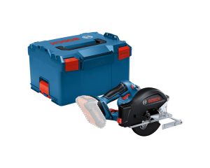 GKM_18V-50_sos_F4_06016B8001_51_B1 (11)