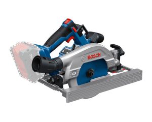 GKS_18V-57-2_GX_5_5Ah_ProCORE_AMPShare_Parallel_Guide_Saw_Hook_Ghost_Image_Dyn (