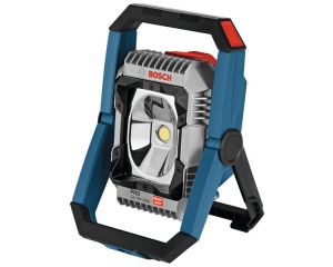 GLI18V-3000_Dyn_V1 (12)