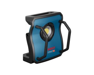 GLI_18V-10000_C_sos_F4_0601446900 (11)