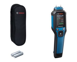 GMP_2-15_SoS_Alpha (3)