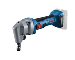 GNA_18V-16_E_4Ah_ProCore_dyn_Blue100_GhostImage (11)