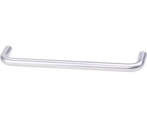 griff_emg_100_neu_web.jpg