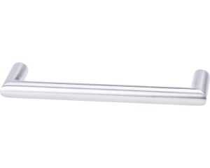 griff_emg_103_neu_web.jpg