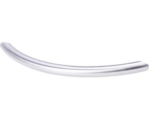 griff_emg_105_neu_web.jpg