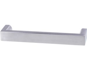 griff_emg_206_neu_web.jpg