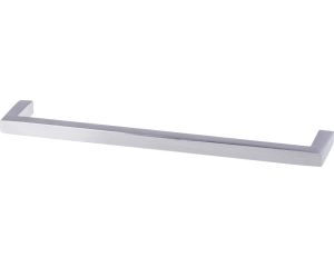 griff_emg_308_neu_web.jpg