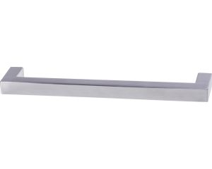 griff_emg_312_neu_web.jpg