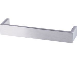 griff_emg_322_neu_web.jpg