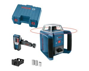 GRL_400_H_sos_F4_0601061800_04 (3)