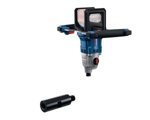 GRW_18V-160_SOS_06011C3000 (5)