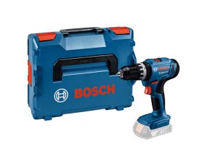 GSB_18V-25_SOS_06019K9301 (1)