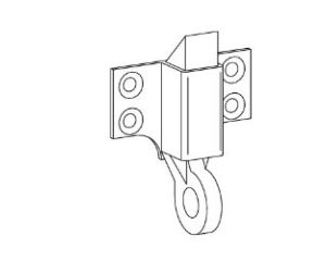 gsgs_oberlichtschnaepper_875