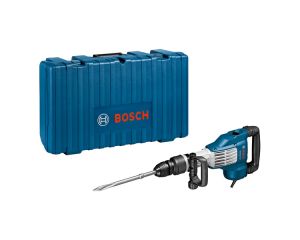 GSH_11_VC_sos_F4_0611336000_30_50_60_90_B0 (11)