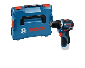 GSR_12V-32_SOS_06019N7001