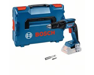 GTB_18V-45_SOS_06019K7001_0B0 (9)