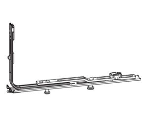 gu_6-32012_web.jpg