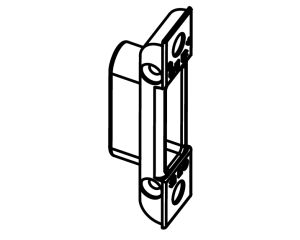 gu_schliessgehaeuse_mr_automatik