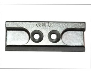 gu_schliessplatte_eurofalz_9-42301_web.jpg