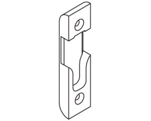 gu_schliessplatte_rollzapfen_r4