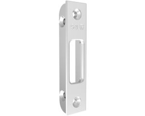 gu_sh_schliessbelch_9_35921