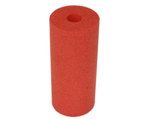 gupgo_ersatzrolle_schwammgummi_web.JPG
