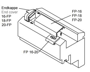 gutmann_endkappe_fp_16_web.jpg