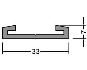 gutmann_p440.jpg
