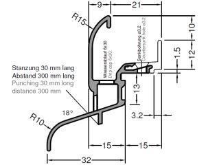 gutmann_rems_soe_32_txl_tz.jpg