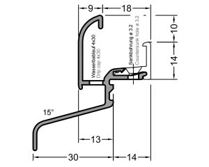 gutmann_werra_22_30_zusatz_web.jpg