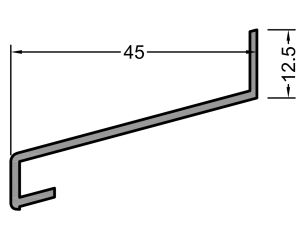 gutmann_zusatzprofil_z45_web.jpg