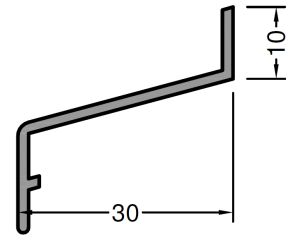 gutmann_zusatzprofil_z_30_10.jpg