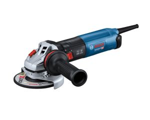 GWS_17-125_S_dyn (11)