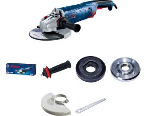 gws_24-180_230_jz_full_execution (11)