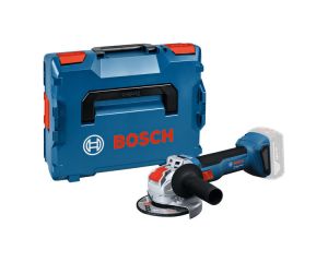 GWX_18V-8_SoS_06019N9101